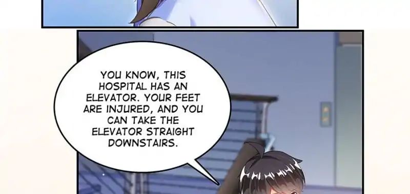 Page 6 of Chapter 44