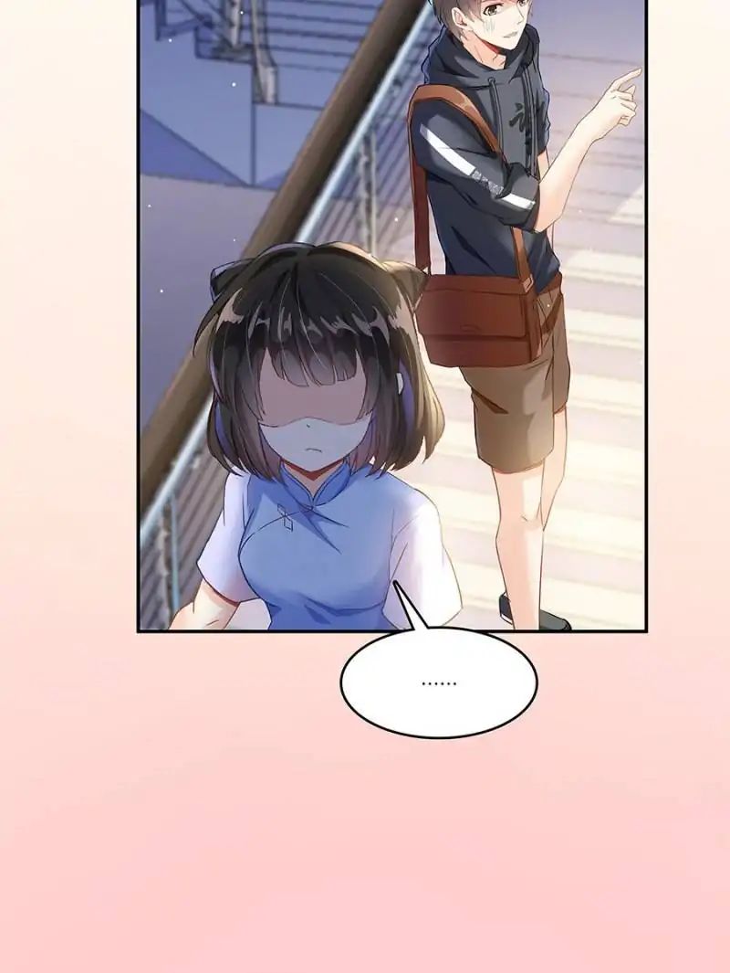 Page 7 of Chapter 44