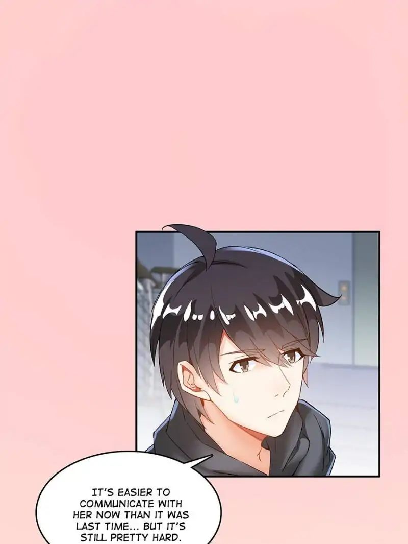Page 8 of Chapter 44