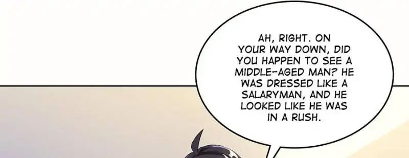 Page 11 of Chapter 44
