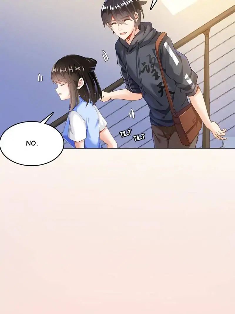 Page 12 of Chapter 44