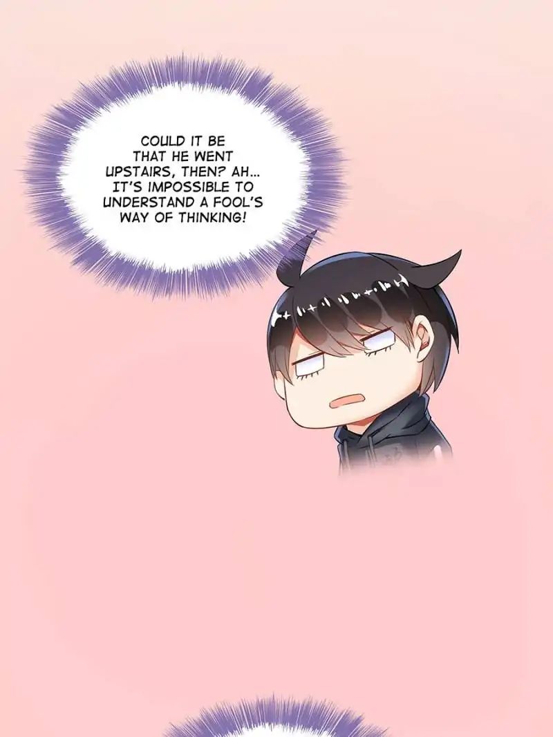 Page 13 of Chapter 44