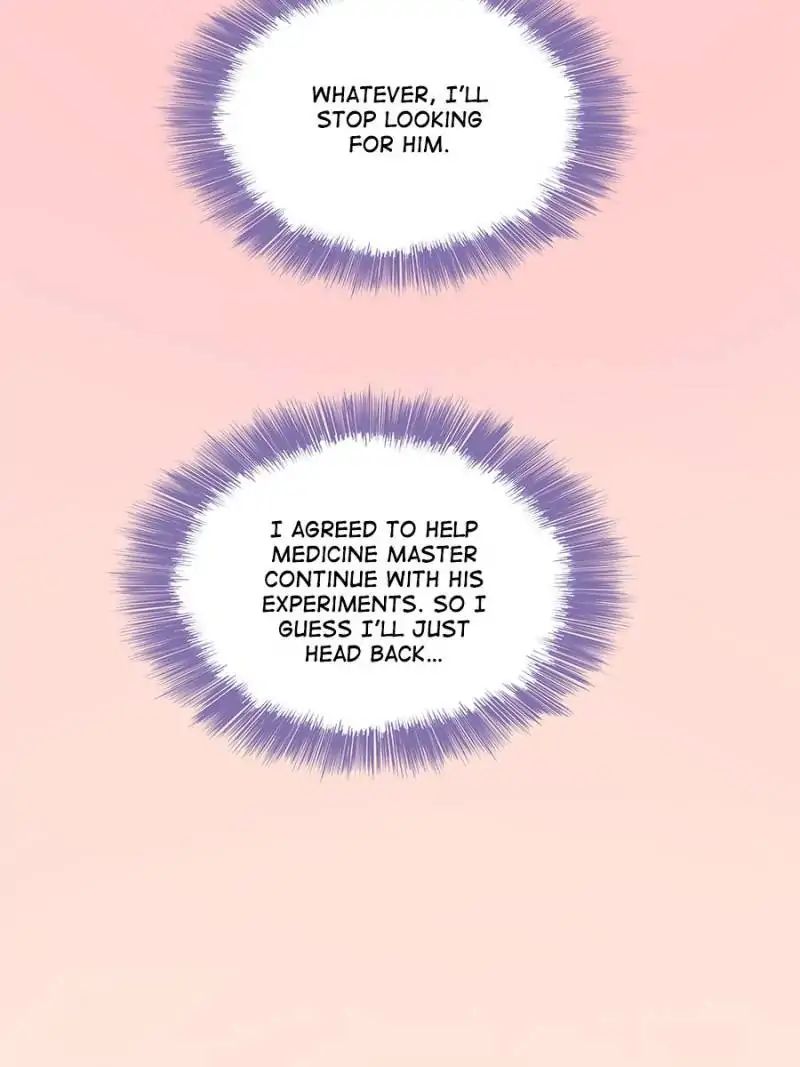 Page 14 of Chapter 44