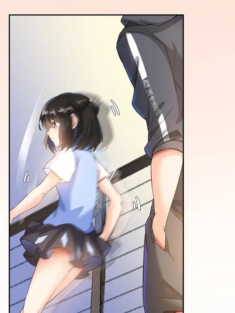 Page 15 of Chapter 44