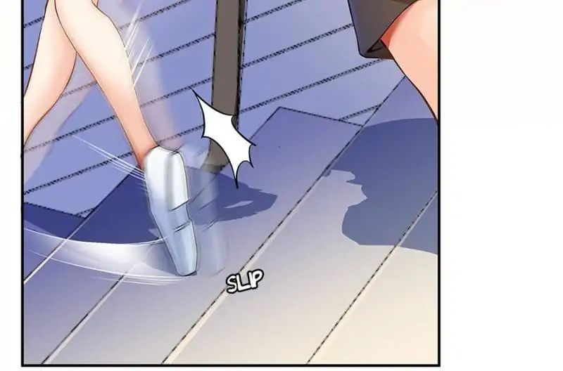 Page 16 of Chapter 44