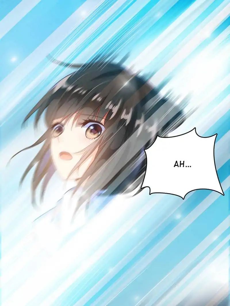 Page 17 of Chapter 44