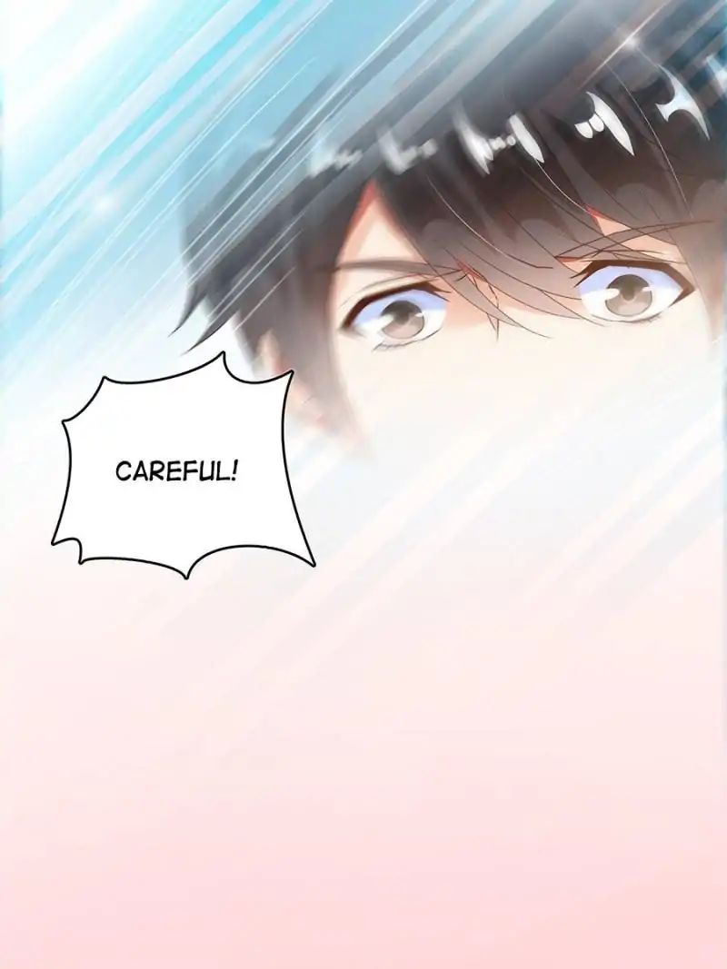 Page 18 of Chapter 44