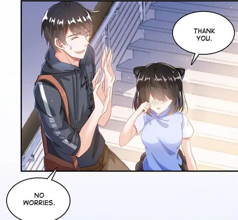 Page 23 of Chapter 44