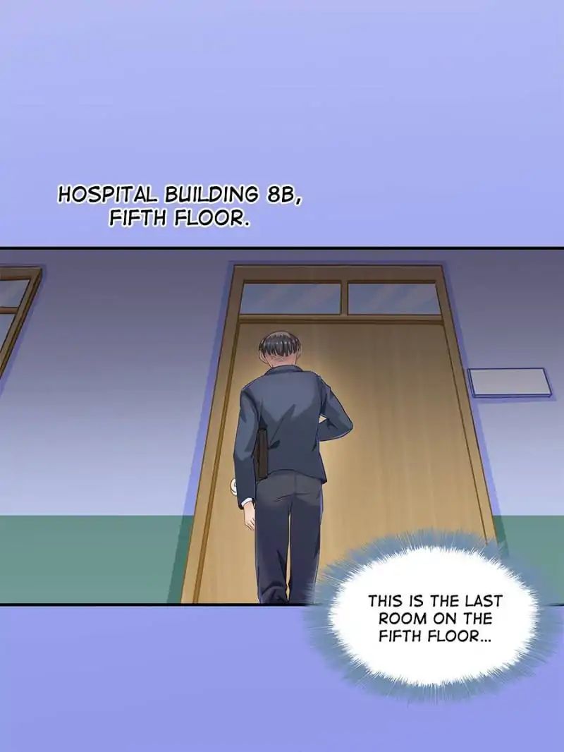 Page 25 of Chapter 44