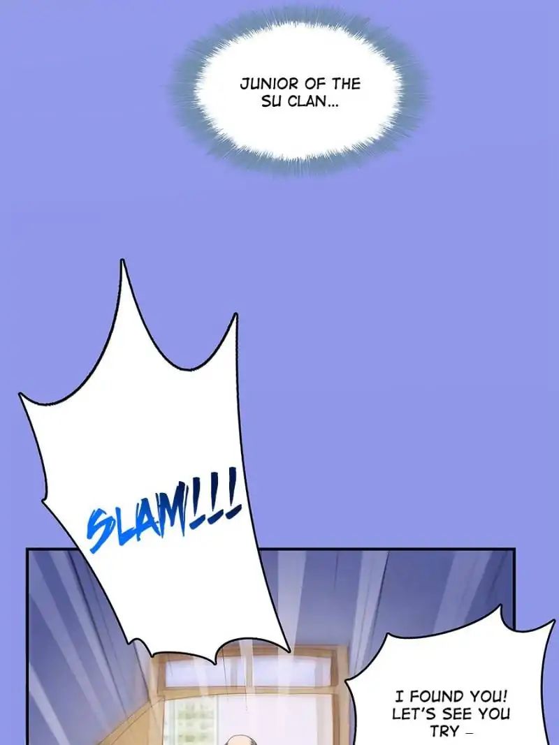 Page 26 of Chapter 44