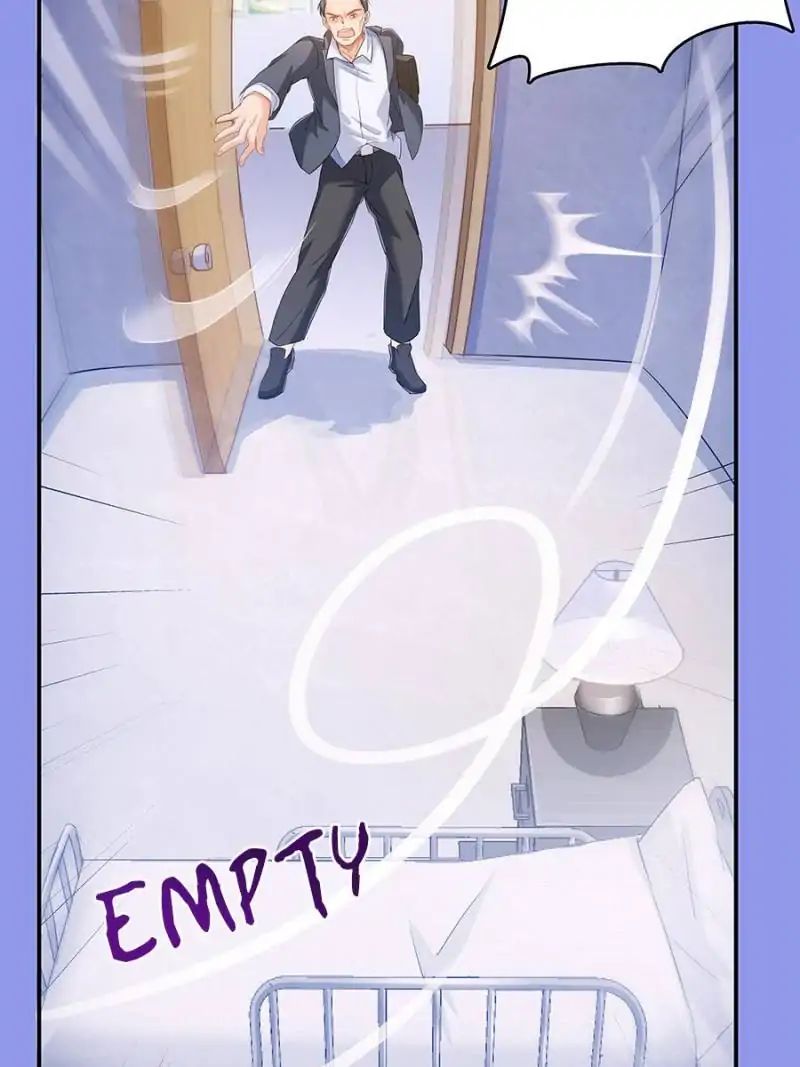 Page 27 of Chapter 44