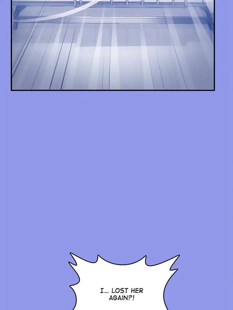 Page 28 of Chapter 44
