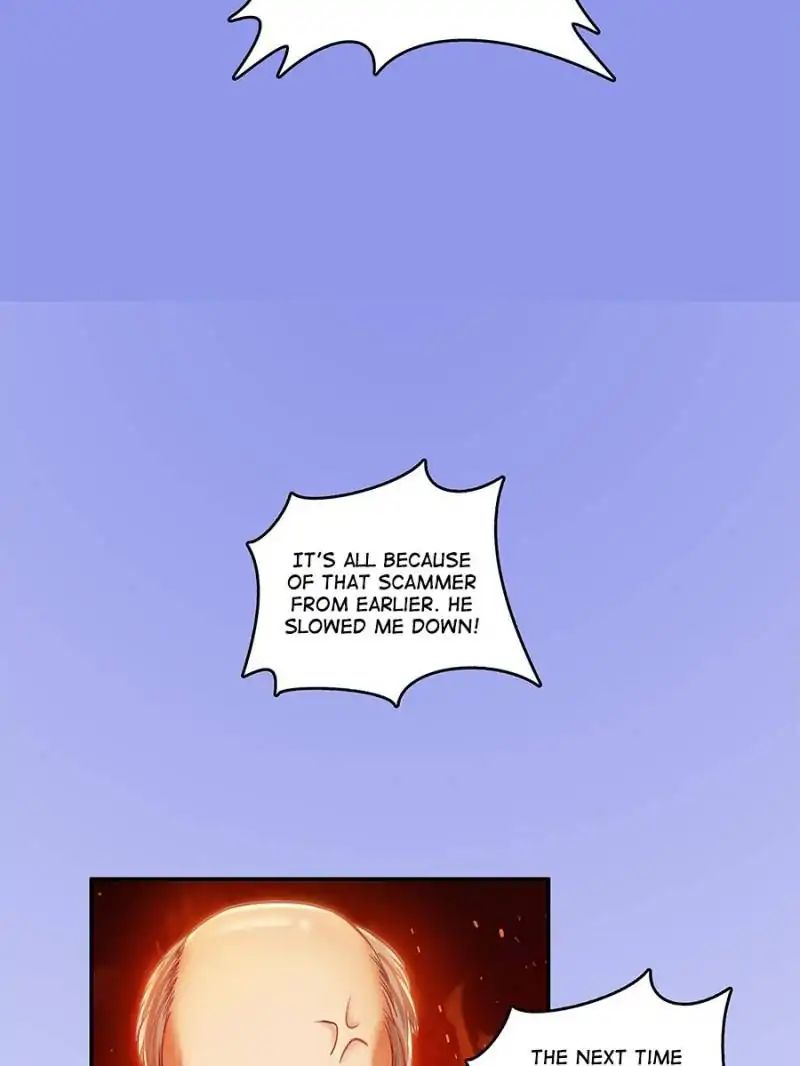 Page 29 of Chapter 44
