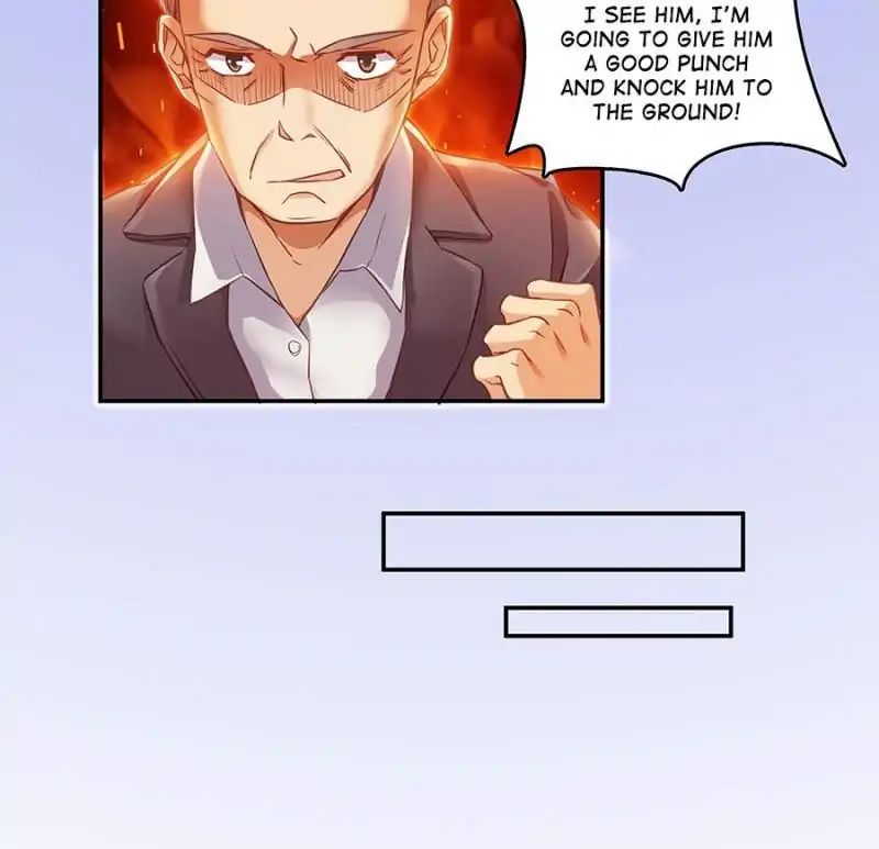 Page 30 of Chapter 44