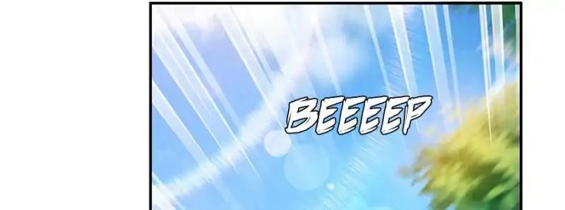 Page 31 of Chapter 44