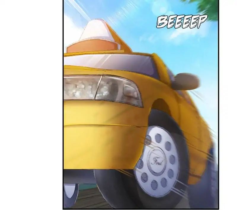 Page 32 of Chapter 44