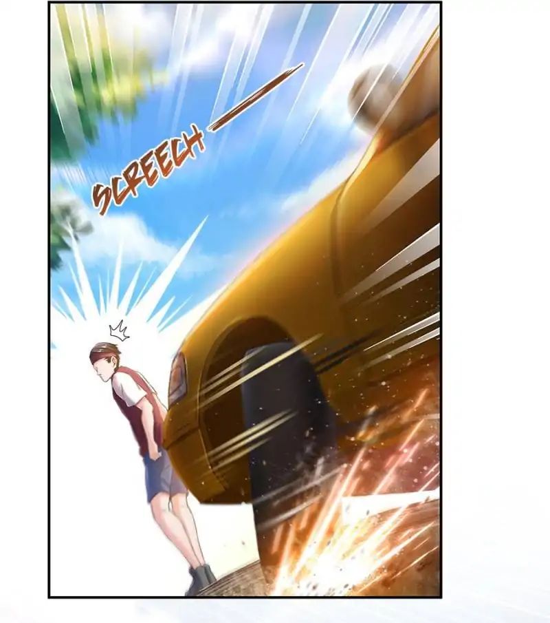 Page 33 of Chapter 44