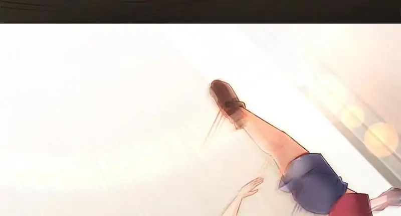 Page 36 of Chapter 44