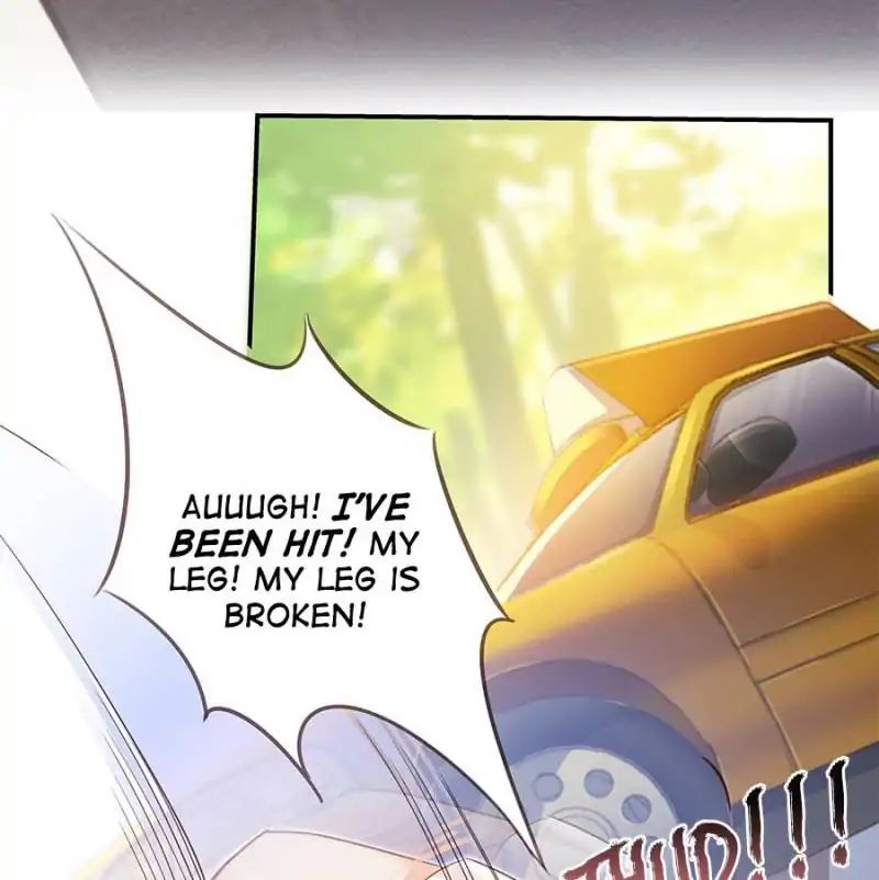 Page 38 of Chapter 44