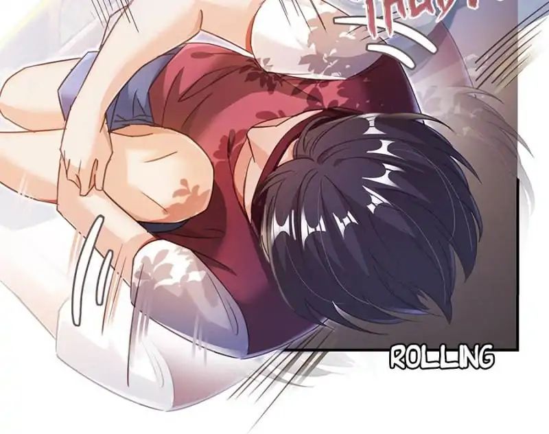 Page 39 of Chapter 44