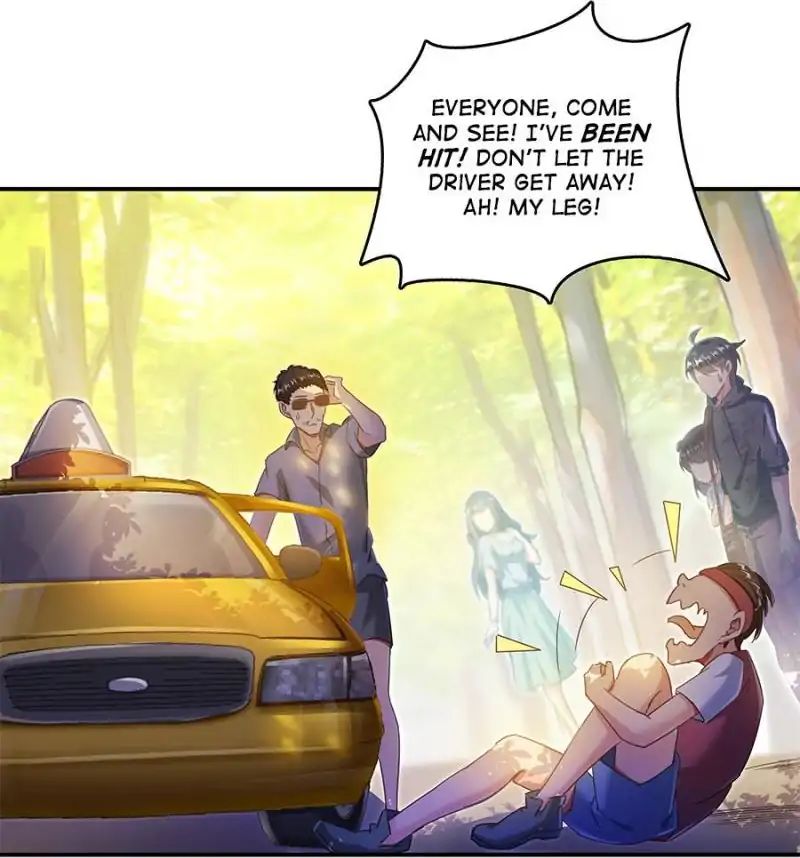 Page 40 of Chapter 44