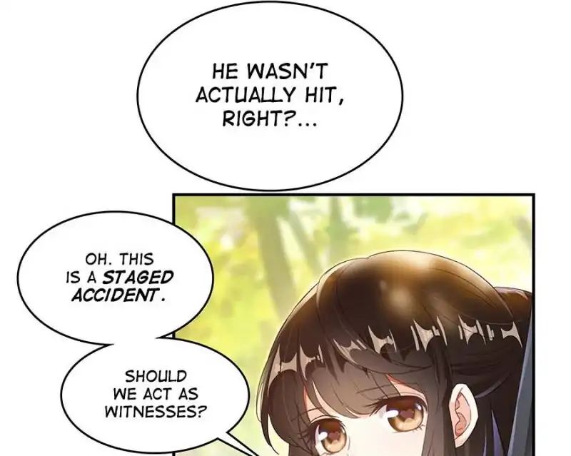 Page 41 of Chapter 44