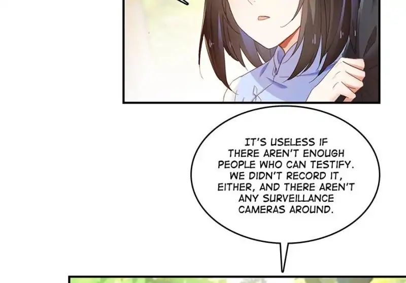 Page 42 of Chapter 44