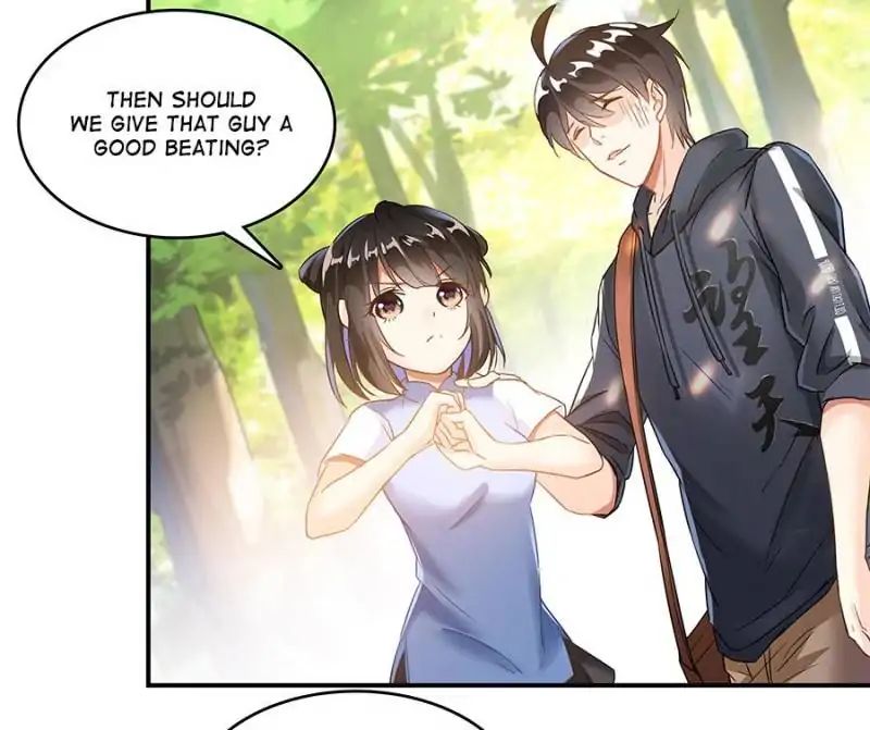Page 43 of Chapter 44