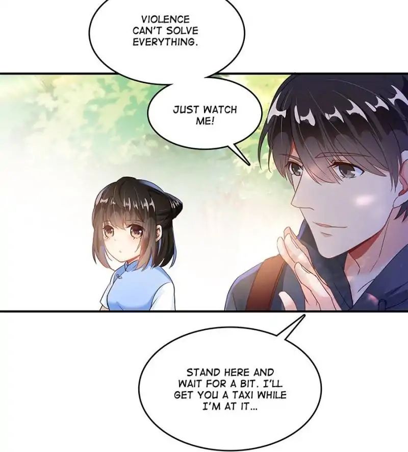 Page 44 of Chapter 44