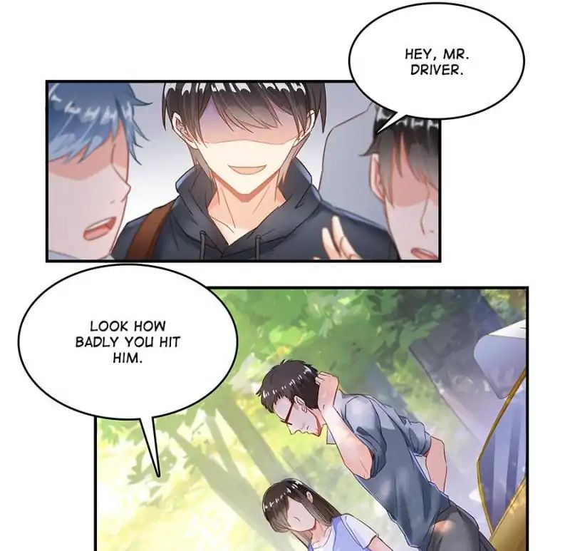 Page 46 of Chapter 44