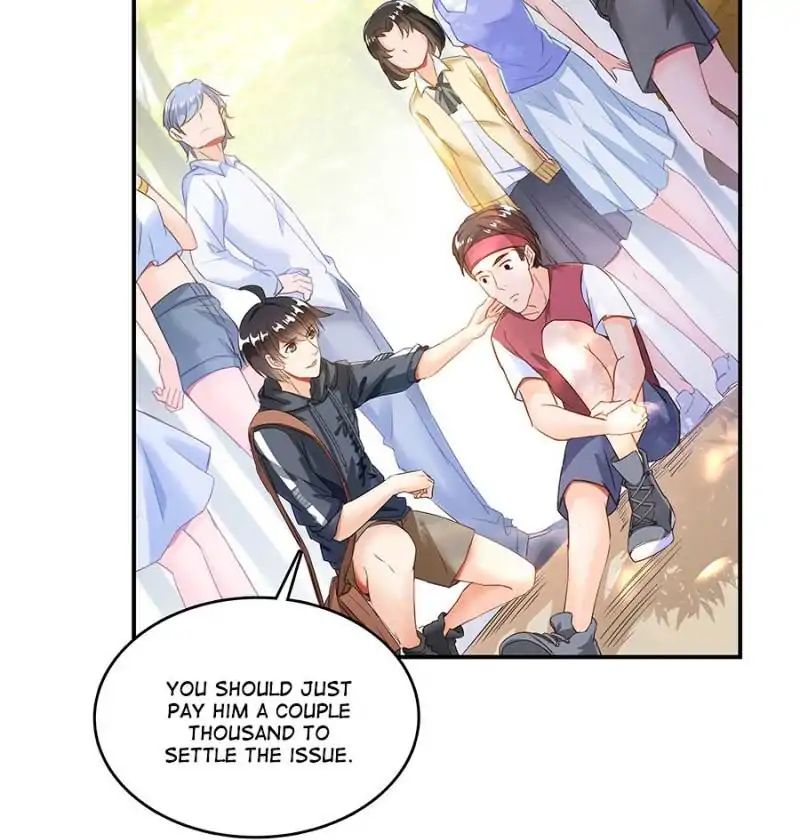 Page 47 of Chapter 44