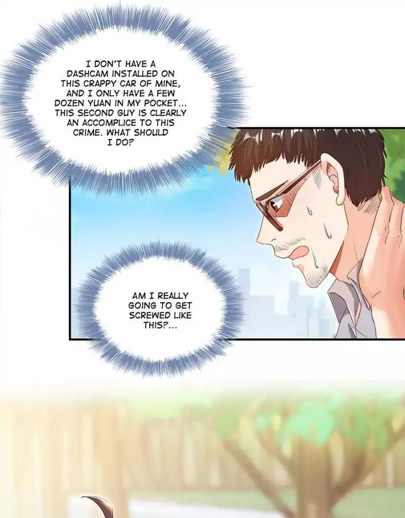 Page 48 of Chapter 44