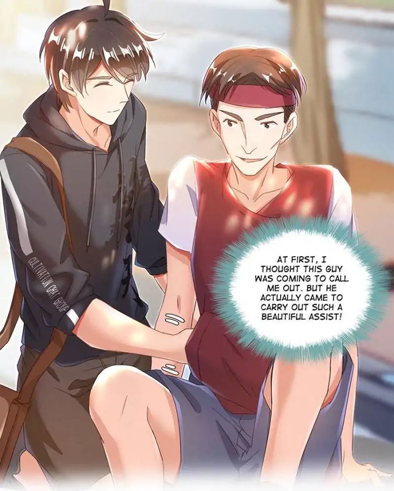 Page 49 of Chapter 44