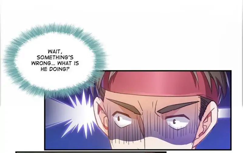 Page 50 of Chapter 44