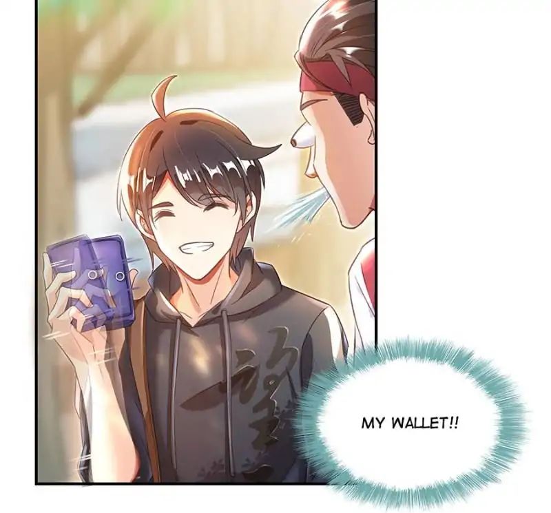 Page 51 of Chapter 44
