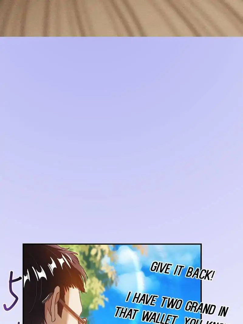 Page 54 of Chapter 44