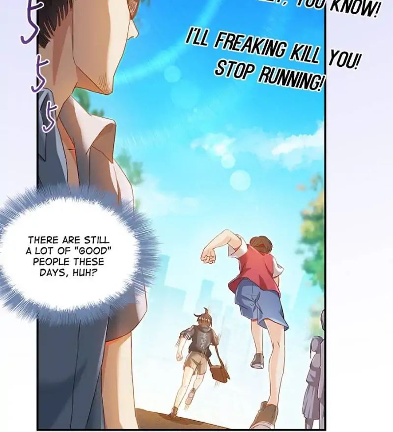 Page 55 of Chapter 44