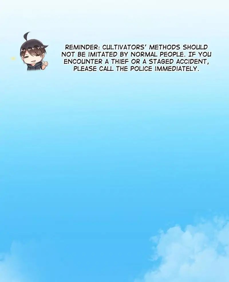 Page 56 of Chapter 44
