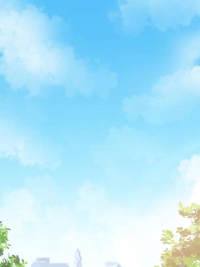 Page 57 of Chapter 44