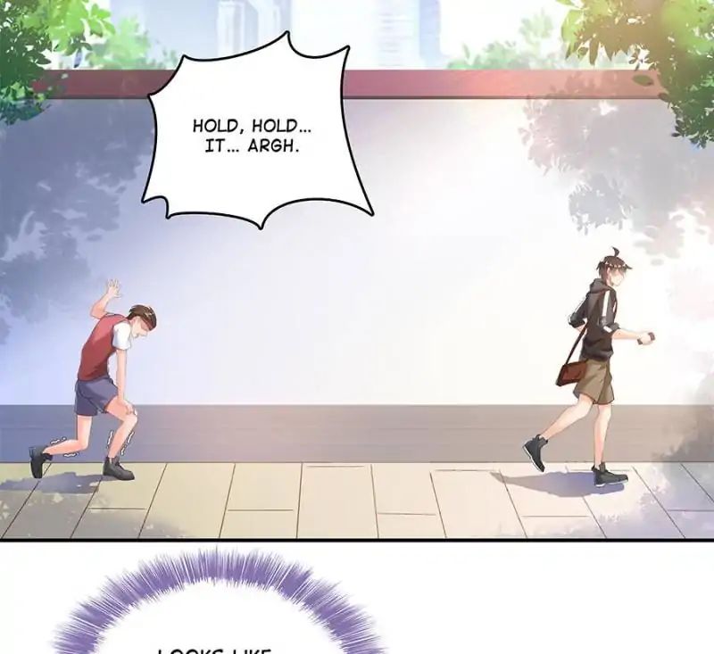 Page 58 of Chapter 44