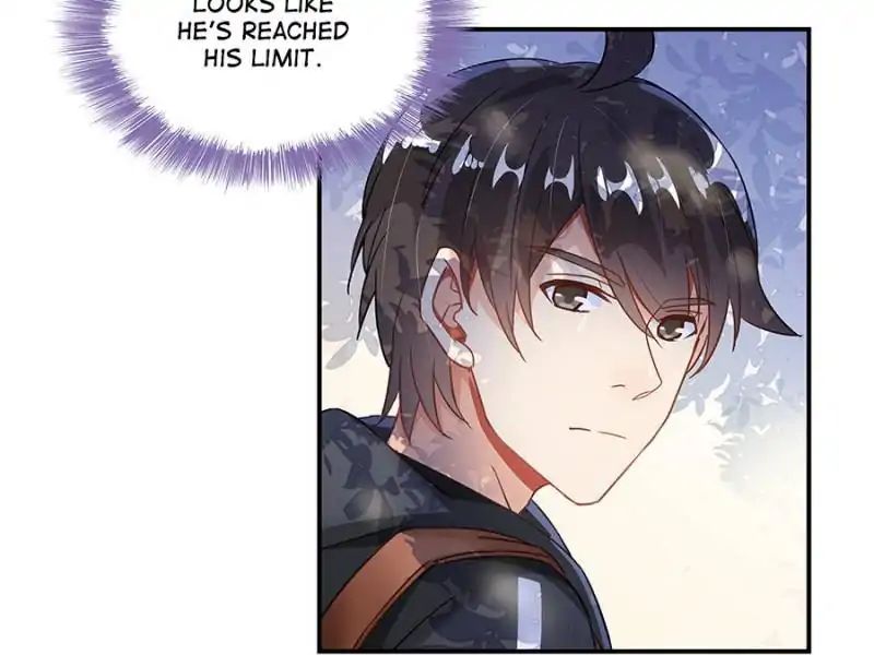 Page 59 of Chapter 44