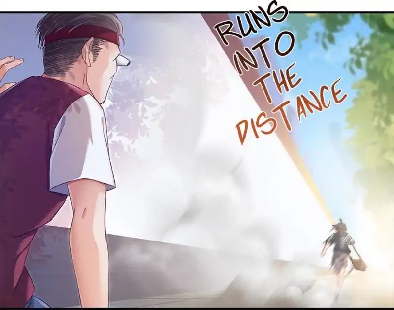 Page 60 of Chapter 44
