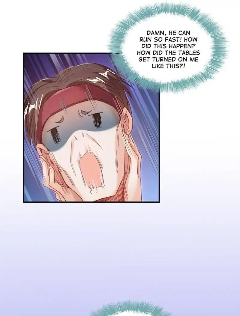 Page 61 of Chapter 44