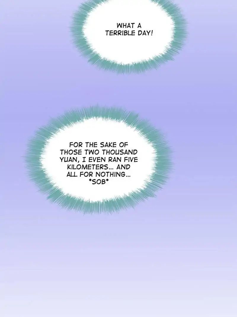 Page 62 of Chapter 44