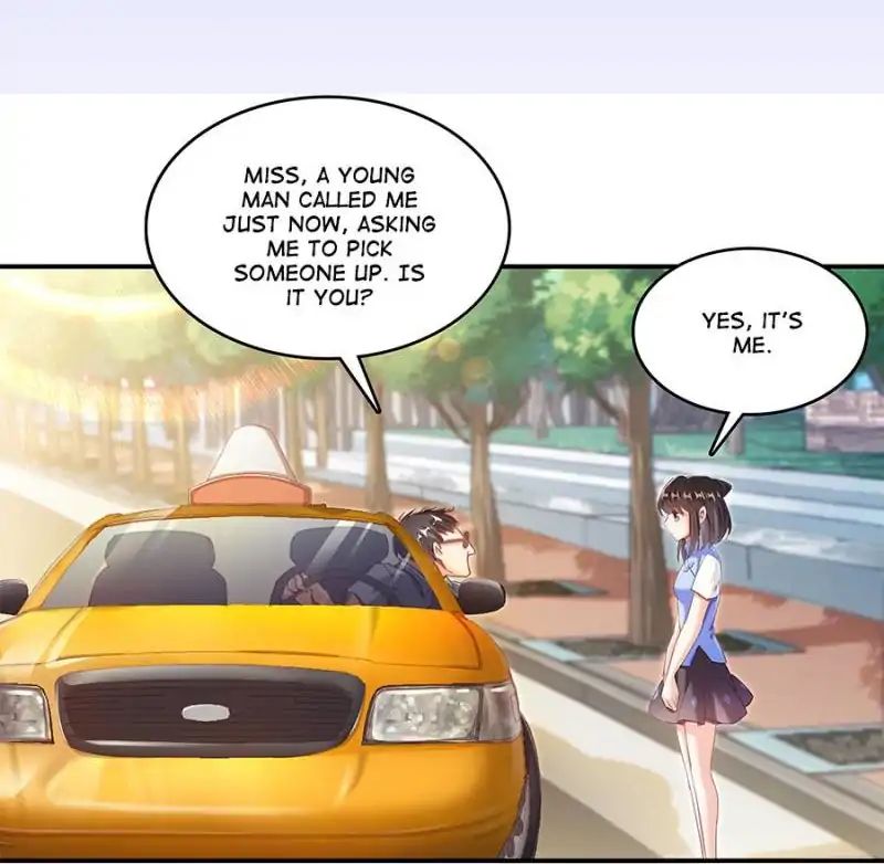 Page 63 of Chapter 44