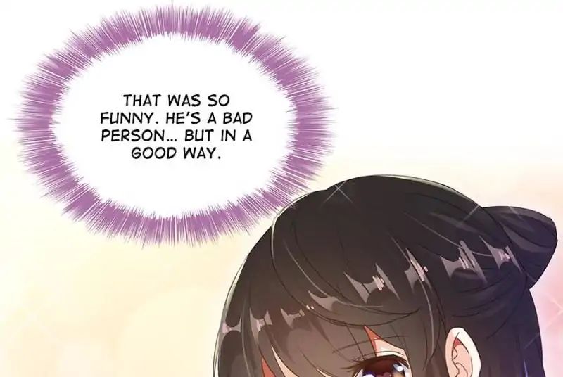Page 64 of Chapter 44