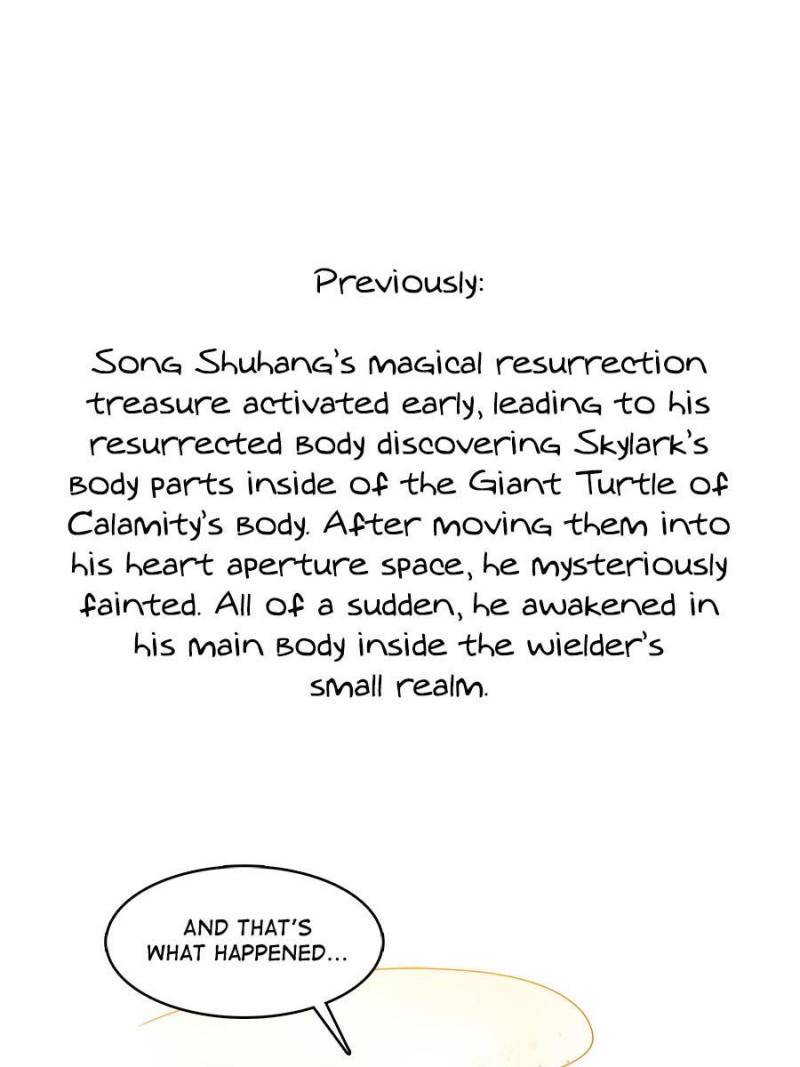 Page 2 of Chapter 440