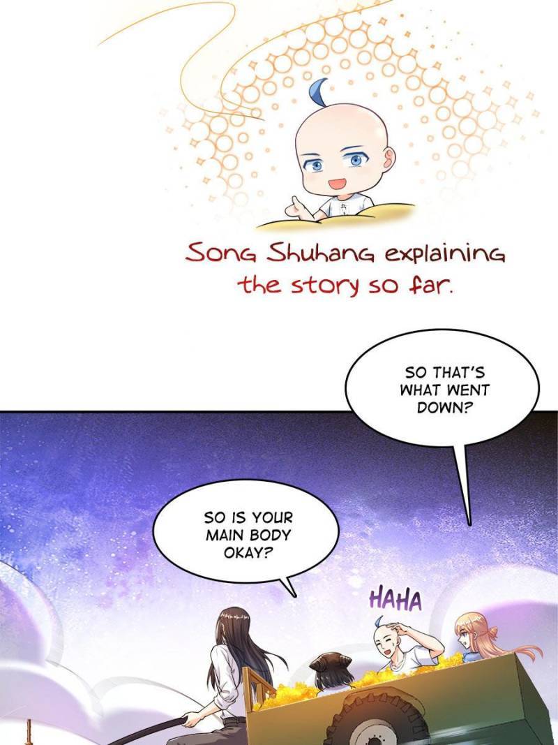 Page 3 of Chapter 440