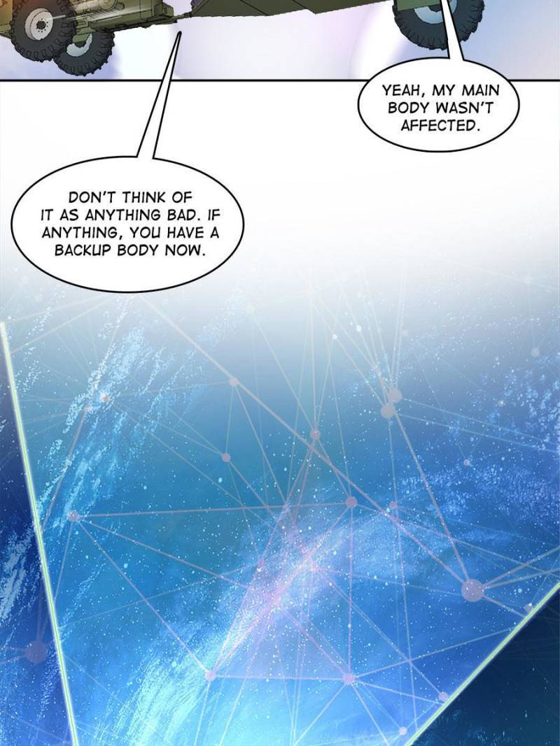 Page 5 of Chapter 440