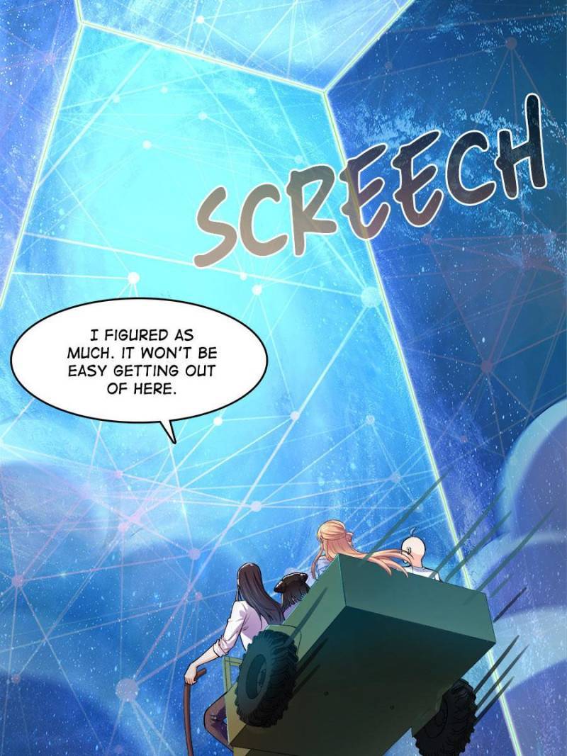 Page 6 of Chapter 440